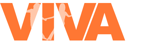 Viva Design Studio Logo